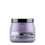 Máscara Shade Correct Purple - 300 grs.