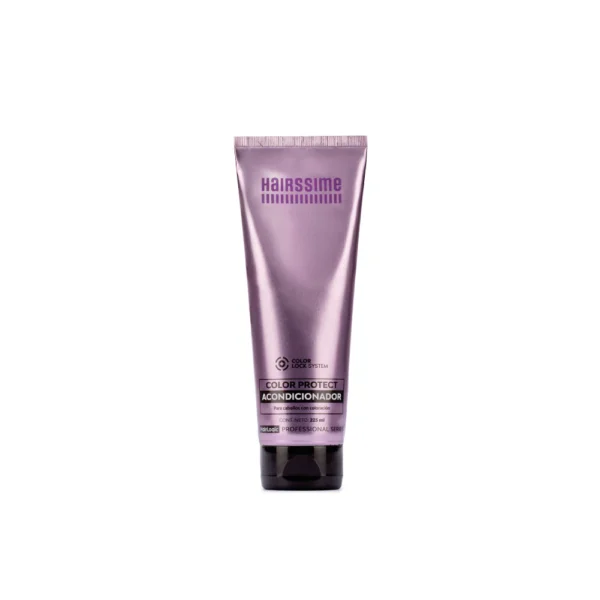 Acondicionador Color Protect - 225 ml.