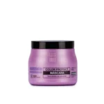 Máscara Color Protect - 300 grs.