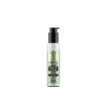 Hair Oil Lotion Hydra Vital - 125 ml.