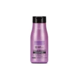 Shampoo Color Protect - 350 ml.