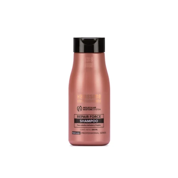 Shampoo Repair Force - 350 ml.