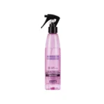 Acondicionador Bifásico Color Protect - 240 ml.