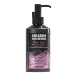 Curl Idol, gel restaurador de rulos - 250 grs.