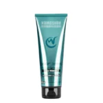 Co-Wash Curly Motion - 250 grs.