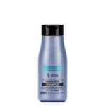 Shampoo Equalizer de PH balanceado (neutro) - 350 ml.