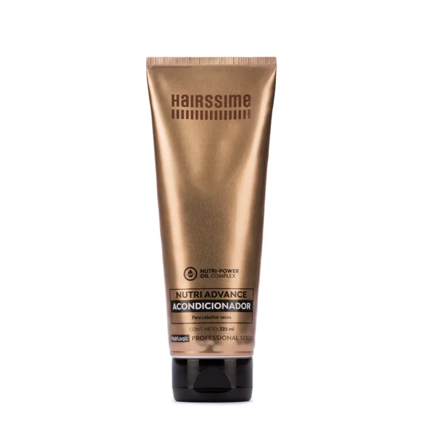 Acondicionador Nutri Advance - 225 ml.