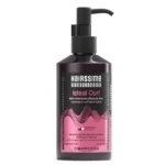 Ideal Curl, gel activador de rulos - 250 grs.