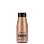 Shampoo Nutri Advance - 350 ml.