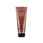 Acondicionador Repair Force - 225 ml.