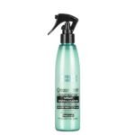 Spray Revitalizador Curly Motion - 240 ml.