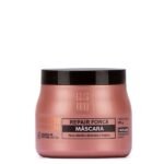 Máscara Repair Force - 300 grs.