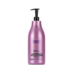 Acondicionador Color Protect Hairssime Grande