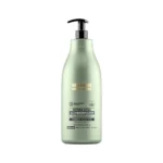 Hairssime Hydra Vital Acondicionador Cabellos Secos Grande