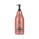 Acondicionador Hairssime Repair Force - 1,480ml