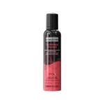 Backstage Mousse (Espuma) - 240 ml