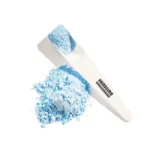 Blondex Polvo Decolorante Ultra Bleach - 500 g