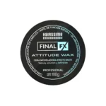 Cera Hairssime Modeladora