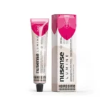 Coloración sin amoníaco Nusense - 60 g