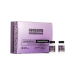 Concentrados Color Protect, caja de 12 u. - 14 ml