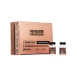 Concentrados Repair Force, caja de 12 u. - 14 ml