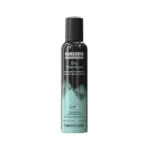 Hairssime Shampoo Seco Dry Shampoo