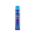 FFX Fixit Strong (Spray fuerte) - 485 ml
