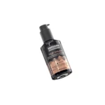 High Volume Gel De Volumen Hairssime Con Dosificador