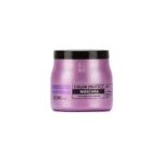 Máscara Hairssime Color Protect 800g