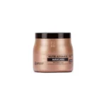 Máscara Hairssime Nutri Advance 800g