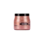 Máscara Hairssime Hair Logic Repair Force Dañado 800g