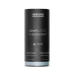 OnBlond Polvo Decolorante - 500 g