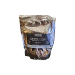 Repuesto Polvo Decolorante On Blond Hairssime 500 Gs