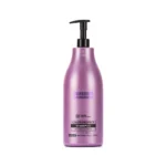 Shampoo Hairssime Color Protect 1,480ml