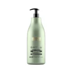 Hairssime Hydra Vital Shampoo Cabellos Normales Secos Grande