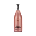 Shampoo Hairssime Repair Force 1,480ml
