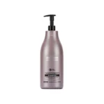 Shampoo Hairssime Shade Correct Silver - 1,480ml