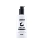 Hairssime Soft Clean Locion Quitamanchas 300ml