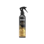 Waves (Spray Texturizante) - 200 g