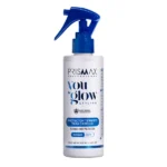 Protector Térmico You Glow - 200 ml