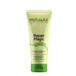 Restaurador Capilar - 200 ml