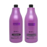 Ki Color Protect: Shampoo + Acondicionador Grande