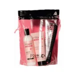 Kit Color Care: Shampoo + Acondicionador + Peine