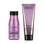 Kit Color Protect: Shampoo y Acondicionador