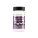 Concentrado Color Protect - 14ml