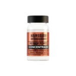 Concentrado Repair Force - 14ml
