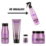 Kit Color Protect + Bifásico de regalo