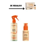 Kit Nutricare con Shock Hidronutritivo de regalo