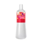 Emulsion Activadora Color Touch Wella 1000ml 1.9% / 4%