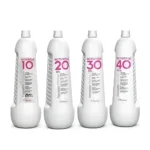 OXIDANTES FRAMESI  5 - 10 - 20 - 30 - 40 VOL 1000ml